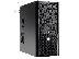 PoulaTo: CoolerMaster Elite 334 Black Case